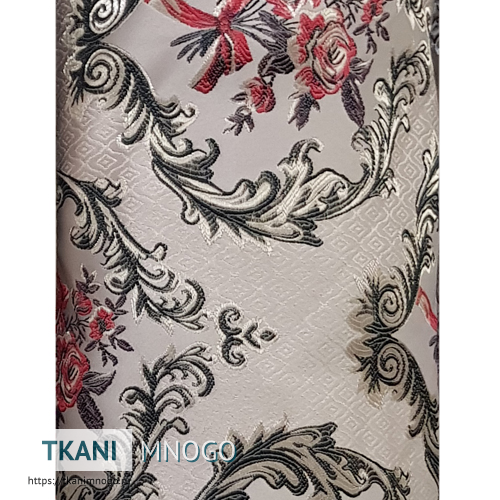 Фото обивки 948-3 - фактура