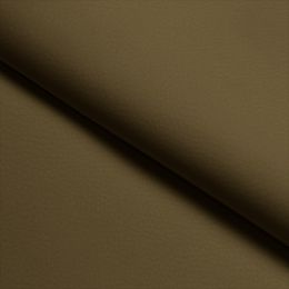 Кожа искусственная Орегон  Fox (фокс) - Скидки на ткани - Кожа искусственная Орегон 