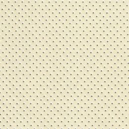 Кожа искусственная Пегас авто - Auto Cream - Обивочная ткань Пегас авто