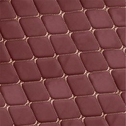 Кожа искусственная Дуплекс - 1961-4 - Мебельная ткань Дуплекс
