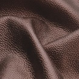Кожа искусственная Market Style - A-68 - Мебельная ткань Market Style
