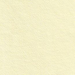 Кожа искусственная Market Style - A-49 - Обивочная ткань Market Style