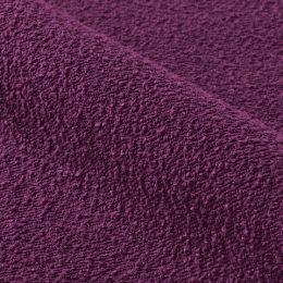 Букле  Левент - 25 - Мебельная ткань Левент
