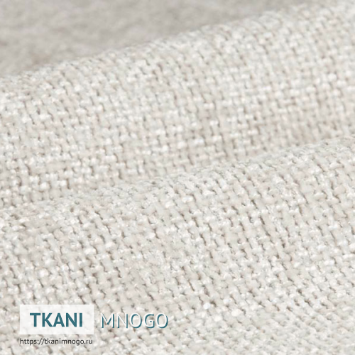 Фото обивки шенилла “2”, производства Китай