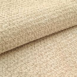 Шенилл  Нора - 9 - Текстиль мебельный Нора