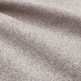 Велюр  Софора - Cf2504-4 - Материал Софора