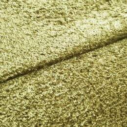 HY2025-9 - Науру