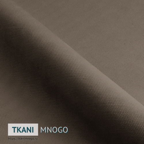 Фото рисунка велюра cabrio - 08 цвет бежевый. Обивочная ткань Велюр