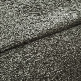 HY2025-12 - Науру