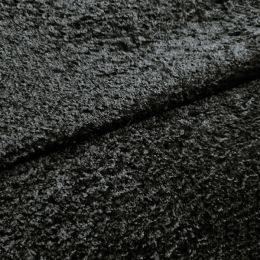 HY2025-16 - Науру