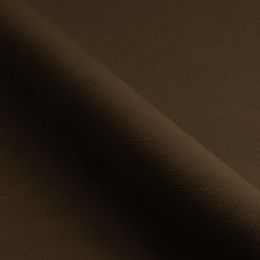 Велюр  Кабрио (Cabrio) - 12 - Мебельная ткань Кабрио (Cabrio)

