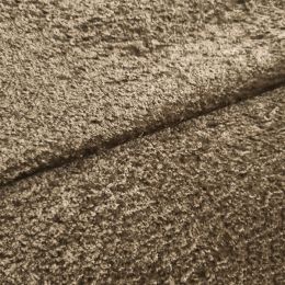 HY2025-6 - Науру