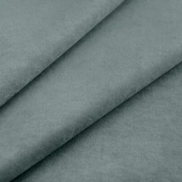 Велюр  Дива - 23 - Текстиль мебельный Дива