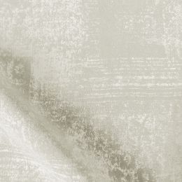 Велюр  Арго - 1 - Обивочная ткань Арго