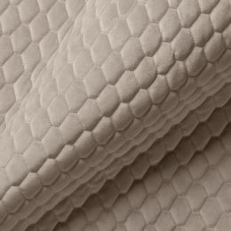 Велюр  Аиша - AY1-5A - Мебельная ткань Аиша
