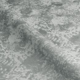 Велюр  Барс - Bars-21 - Обивочная ткань Барс