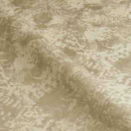 Велюр  Барс - Bars-5 - Текстиль мебельный Барс