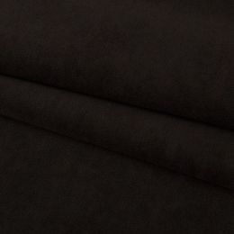 Велюр  Роттердам - 188-29 - Обивка для мягкой мебели Роттердам