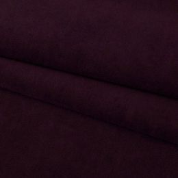 Велюр  Роттердам - 188-32 - Мебельная ткань Роттердам