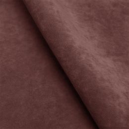 Велюр  Бренди - 36 - Материал Бренди