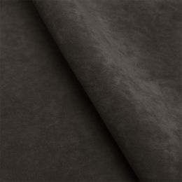 Велюр  Бренди - 29 - Обивочная ткань Бренди