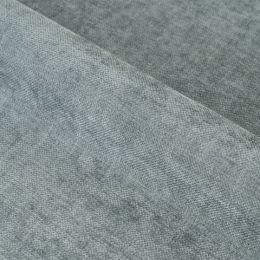 Шенилл  Альфа - 5 - Мебельная ткань Альфа