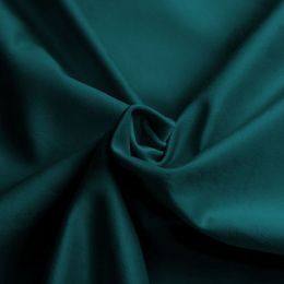 Велюр  Нелла 088 - Распродажа тканей - Велюр 