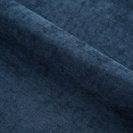 Шенилл  Альфа - 8 - Обивка для мягкой мебели Альфа