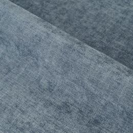 Шенилл  Альфа - 7 - Материал Альфа