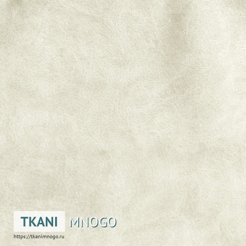 Фото фактуры велюра “К069-2” (узор бежевый)