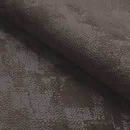 Велюр  Коди - 30 - Обивка для мягкой мебели Коди