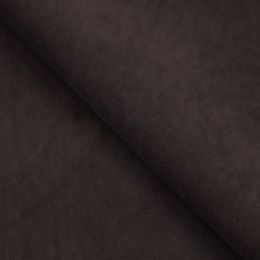 Велюр  Коннект - 35 - Материал Коннект