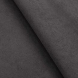 Велюр  Коннект - 66 - Обивка для мягкой мебели Коннект