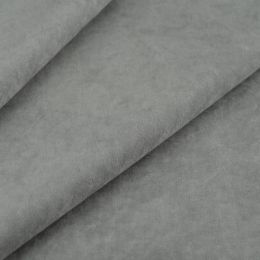 Велюр  Нив - 82 - Обивка для мягкой мебели Нив