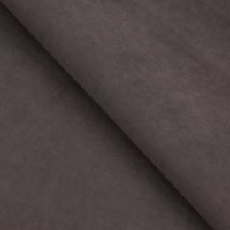 Велюр  Коннект - 68 - Мебельная ткань Коннект