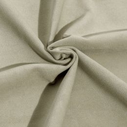 Велюр  Долли - 11 - Материал Долли