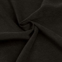 24 - Домино - Велюр  - акция
