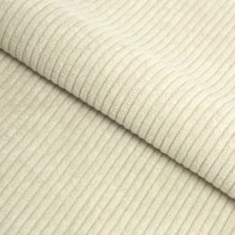 Велюр  Тембр - TZFBR-1 - Материал Тембр
