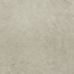 Велюр  DTY - DTY-1 - Обивка для мягкой мебели DTY
