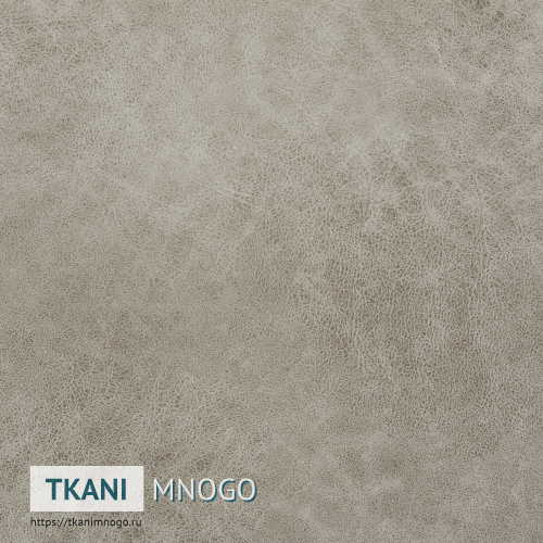 Фото материала велюра “DTY-3” (узор серый)