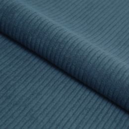 Велюр  Тембр - TZFBR-22 - Материал Тембр
