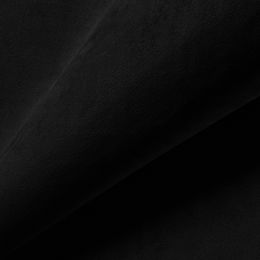 Велюр  Дубай - 100 - Материал Дубай (Велюр )