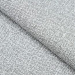 Велюр  Илон - 81 - Обивка для мягкой мебели Илон