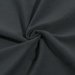 Велюр  Ева - 7 - Материал Ева