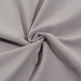 Велюр  Ева - 12 - Текстиль мебельный Ева