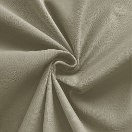 Велюр  Грейс (Grace) - G-07 - Обивка для мягкой мебели Грейс (Grace)
