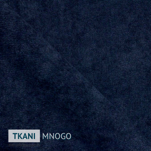 Фото обивки шенилла “17”, производства Китай