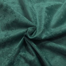 Велюр  Жес - 184-14 - Текстиль мебельный Жес