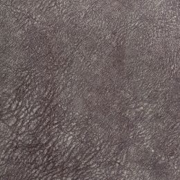 Велюр  Карамель - HLM-06 - Обивочная ткань Карамель