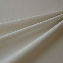 Велюр  Квест - 004 - Материал Квест
